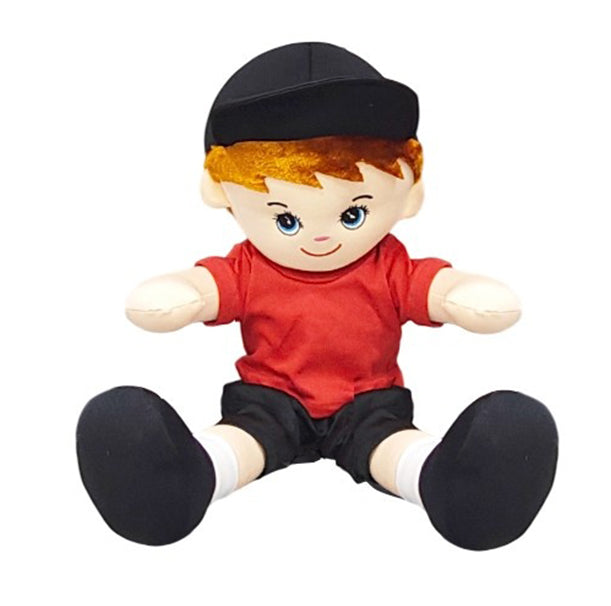 Gifts, Dolls & Cushions
