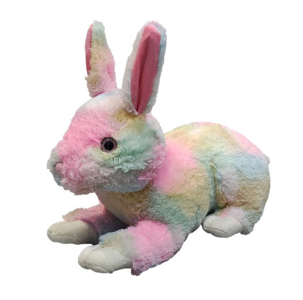 Rabbits & Bunny