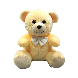 Teddy Bears