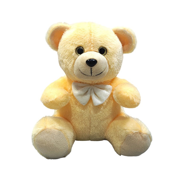 Teddy Bears