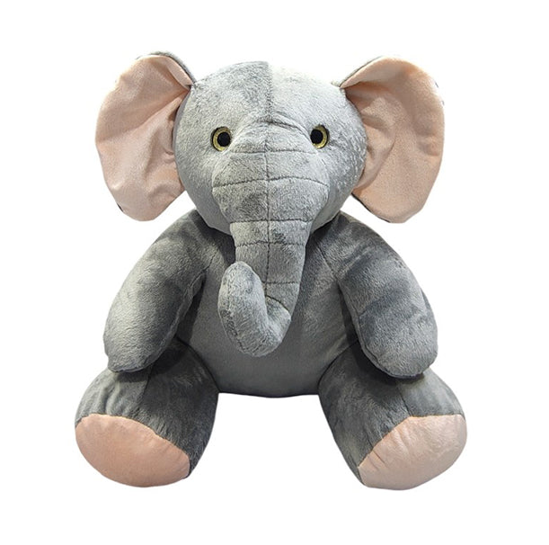 Elephant & Big Animals