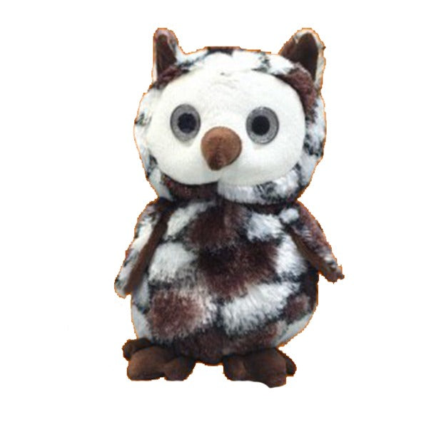 10" OWL
