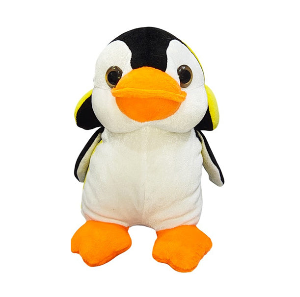 10'' SWEET PENGUIN (M)