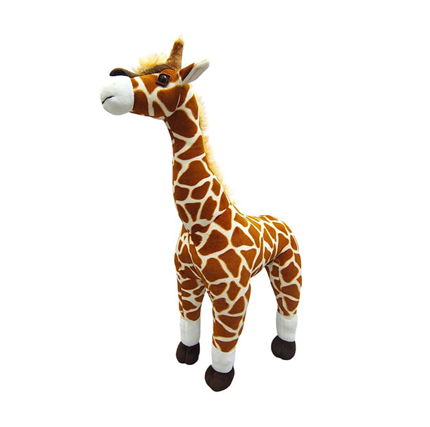 22" GIRAFFE (S)