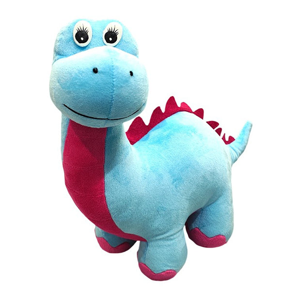 20" DINO