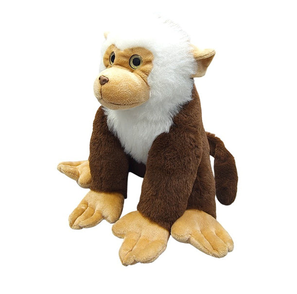 8'' CHEEKY MONKEY