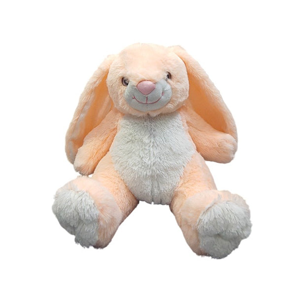 10" BEAUTY BUNNY