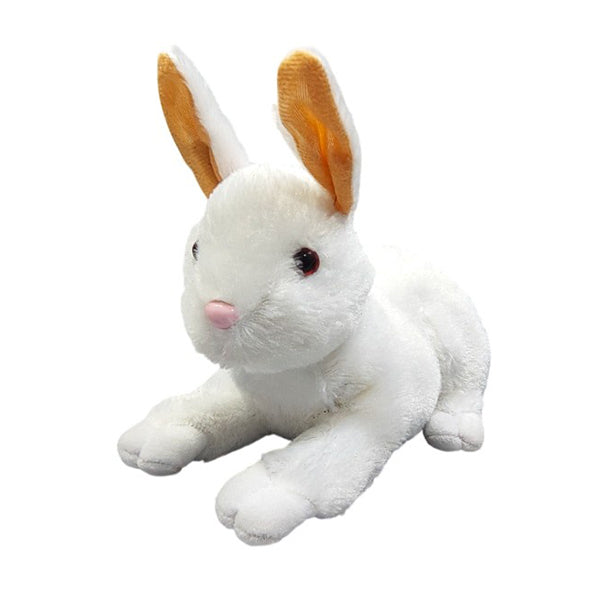 11" CUTE RABBIT
