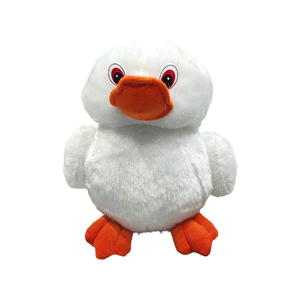 10" CUTE DUCKLING