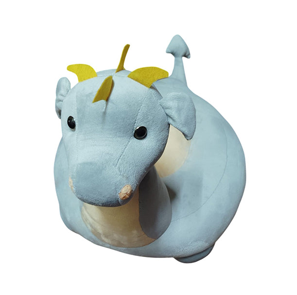 BABY SEAT DRAGON