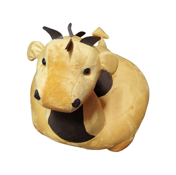 BABY SEAT DINO