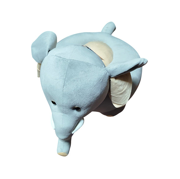 BABY SEAT ELEPHANT