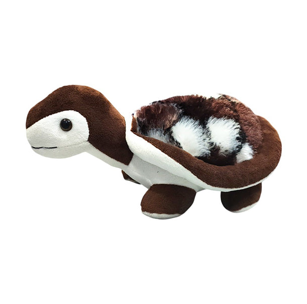 12'' TORTOISE