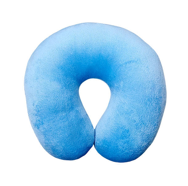 NECK PILLOW