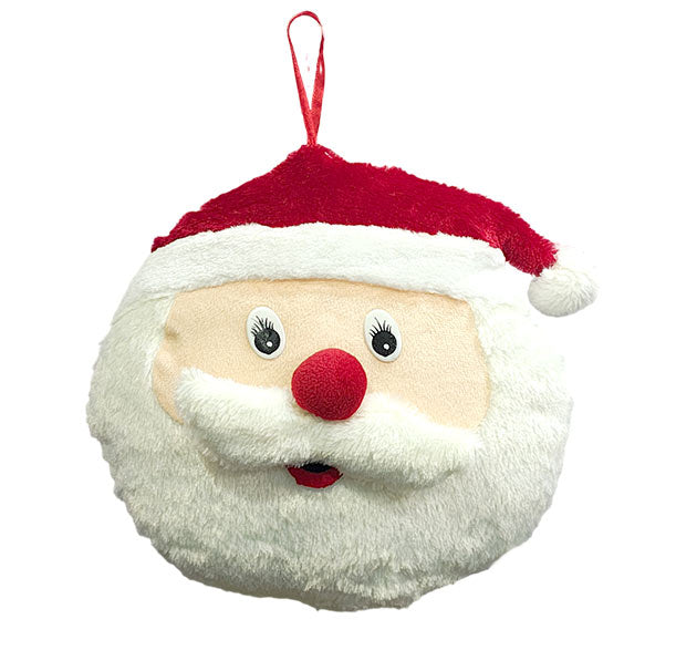 10"x11" FACE CUSHION