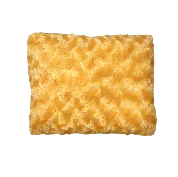 11"x8" SQURE PILLOW