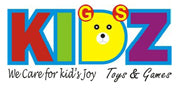 Gskidstoys